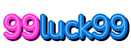 99luck99 — logo kanal