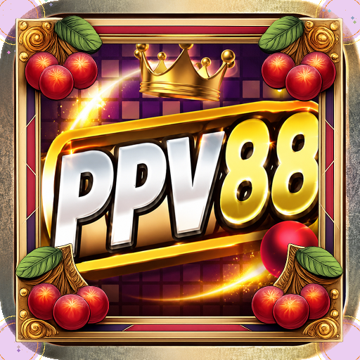 ppv88 — mitra unggulan