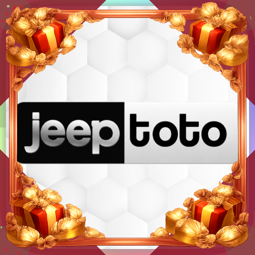 jeeptoto — galeri pratinjau - APK Resmi
